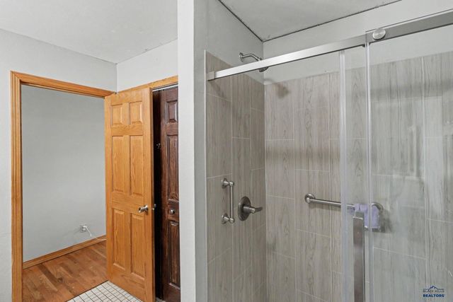 303 E CENTENNIAL, Rapid City, SD 57701