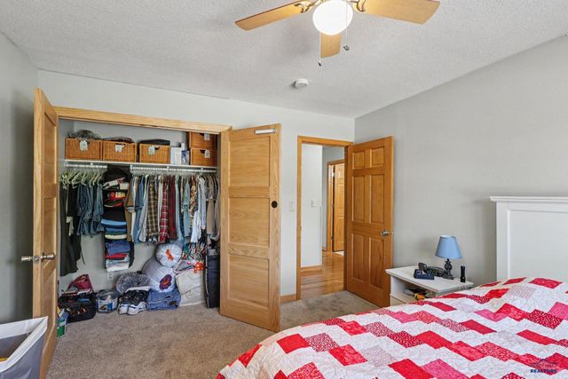 303 E CENTENNIAL, Rapid City, SD 57701