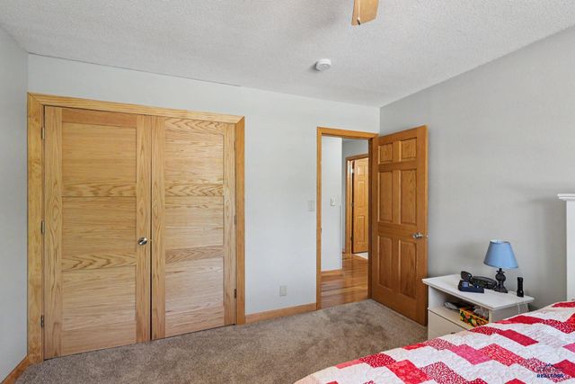 303 E CENTENNIAL, Rapid City, SD 57701