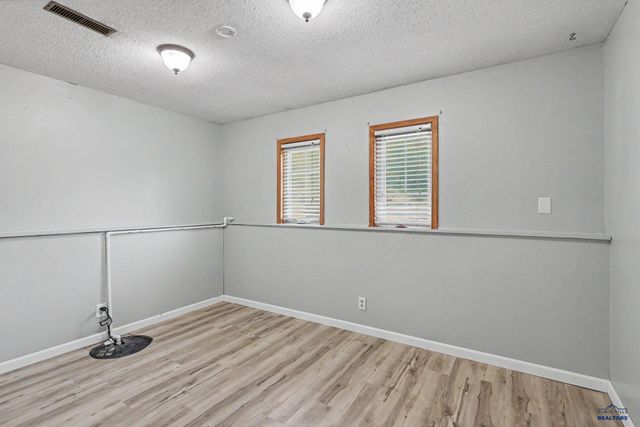 303 E CENTENNIAL, Rapid City, SD 57701
