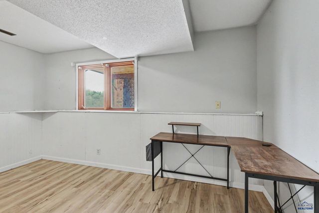 303 E CENTENNIAL, Rapid City, SD 57701