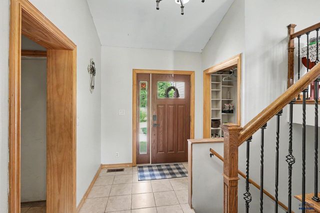 303 E CENTENNIAL, Rapid City, SD 57701