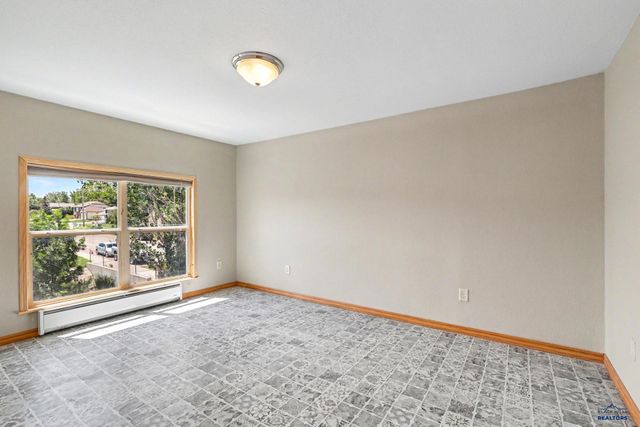 303 E CENTENNIAL, Rapid City, SD 57701