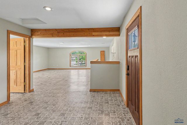 303 E CENTENNIAL, Rapid City, SD 57701