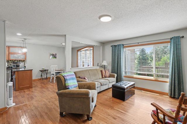 303 E CENTENNIAL, Rapid City, SD 57701