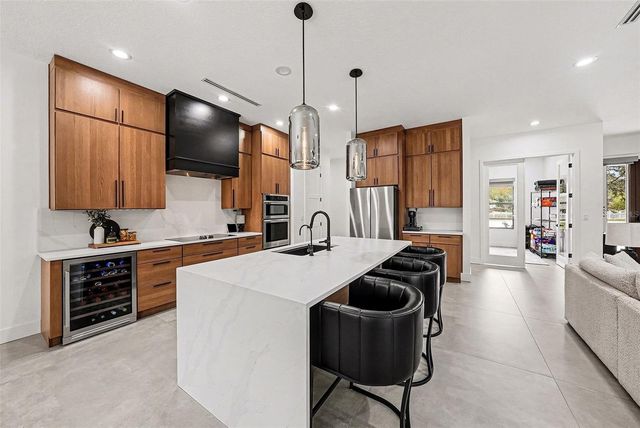 17296 RAINTREE ROAD, Lutz, FL 33558