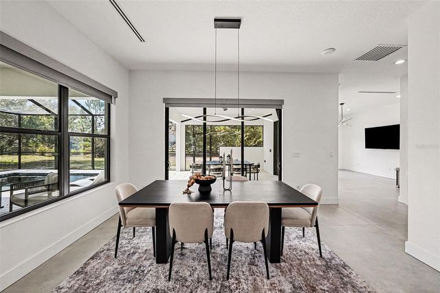 17296 RAINTREE ROAD, Lutz, FL 33558