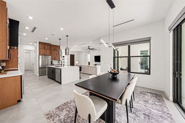 17296 RAINTREE ROAD, Lutz, FL 33558