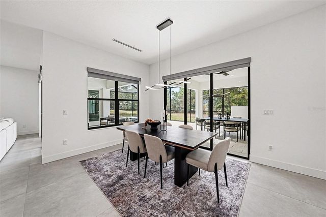 17296 RAINTREE ROAD, Lutz, FL 33558