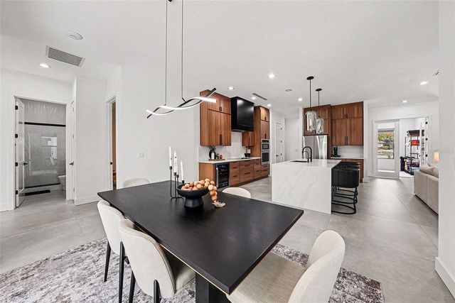 17296 RAINTREE ROAD, Lutz, FL 33558