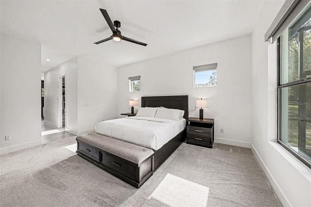 17296 RAINTREE ROAD, Lutz, FL 33558