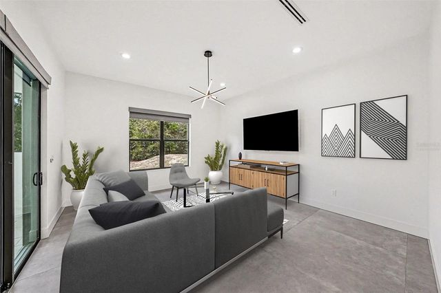 17296 RAINTREE ROAD, Lutz, FL 33558