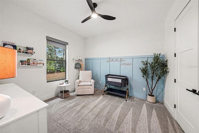 17296 RAINTREE ROAD, Lutz, FL 33558