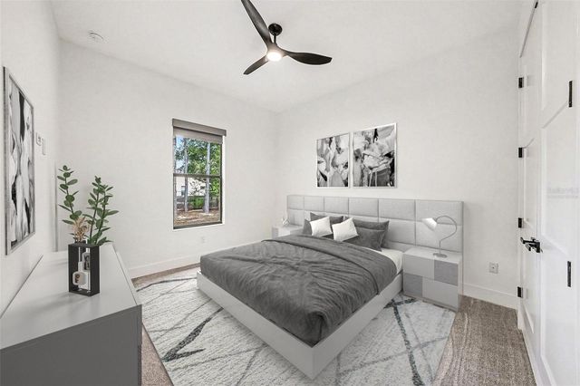 17296 RAINTREE ROAD, Lutz, FL 33558