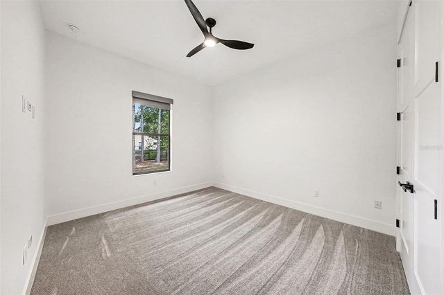 17296 RAINTREE ROAD, Lutz, FL 33558