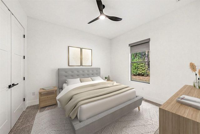 17296 RAINTREE ROAD, Lutz, FL 33558