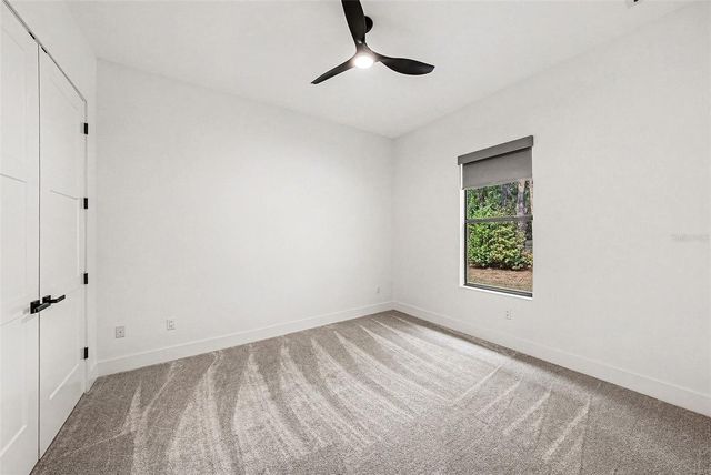 17296 RAINTREE ROAD, Lutz, FL 33558