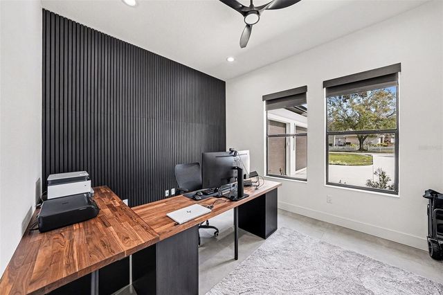 17296 RAINTREE ROAD, Lutz, FL 33558