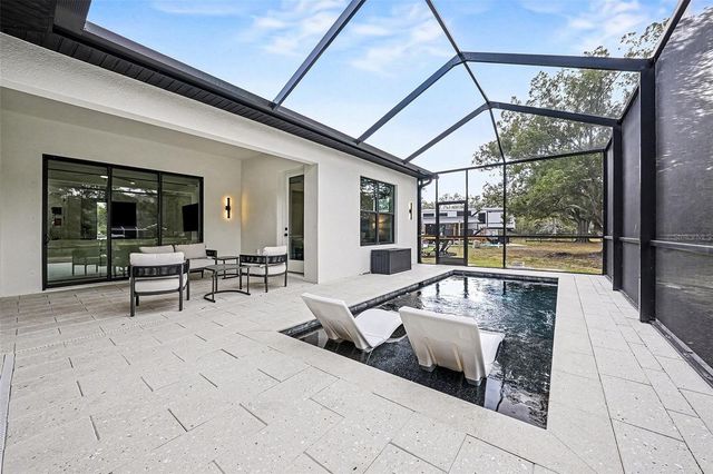 17296 RAINTREE ROAD, Lutz, FL 33558