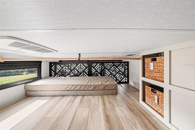 17296 RAINTREE ROAD, Lutz, FL 33558