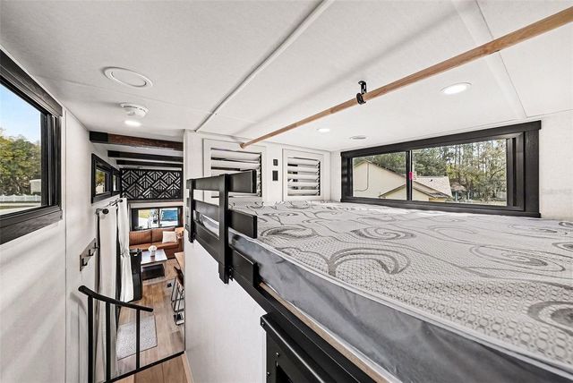 17296 RAINTREE ROAD, Lutz, FL 33558