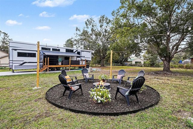 17296 RAINTREE ROAD, Lutz, FL 33558