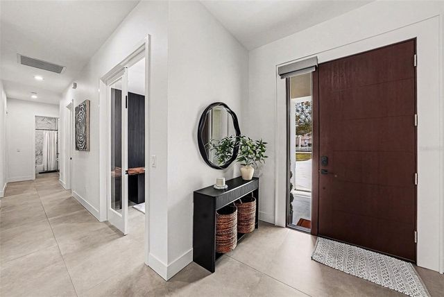 17296 RAINTREE ROAD, Lutz, FL 33558