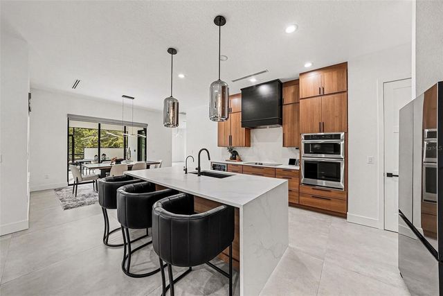 17296 RAINTREE ROAD, Lutz, FL 33558