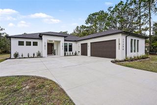 17296 RAINTREE ROAD, Lutz, FL 33558