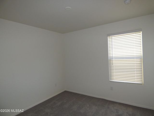 85 E Desert Manor Road, Tucson, AZ 85756