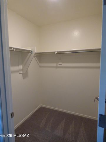 85 E Desert Manor Road, Tucson, AZ 85756