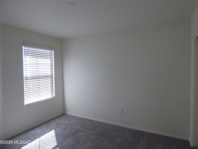 85 E Desert Manor Road, Tucson, AZ 85756