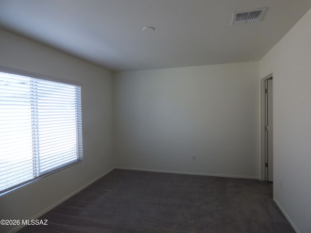 85 E Desert Manor Road, Tucson, AZ 85756