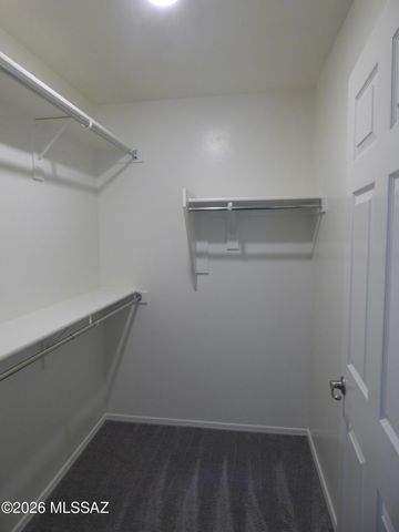 85 E Desert Manor Road, Tucson, AZ 85756