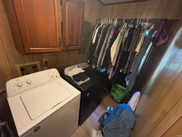 3808 N Old Bruceville Road, Vincennes, IN 47591