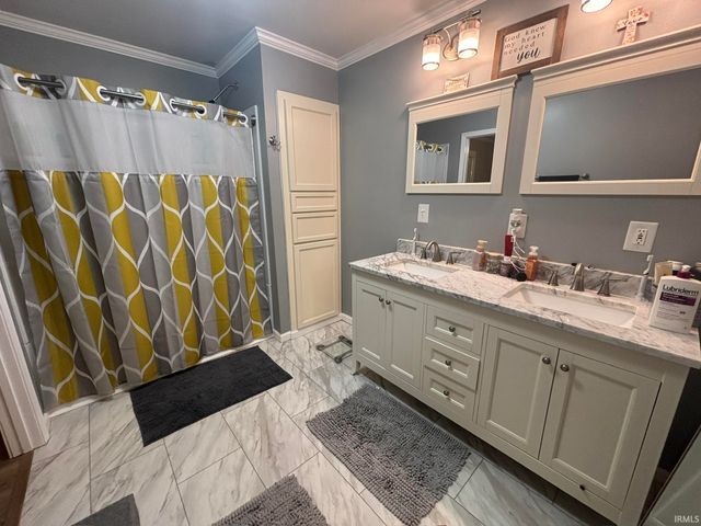 3808 N Old Bruceville Road, Vincennes, IN 47591