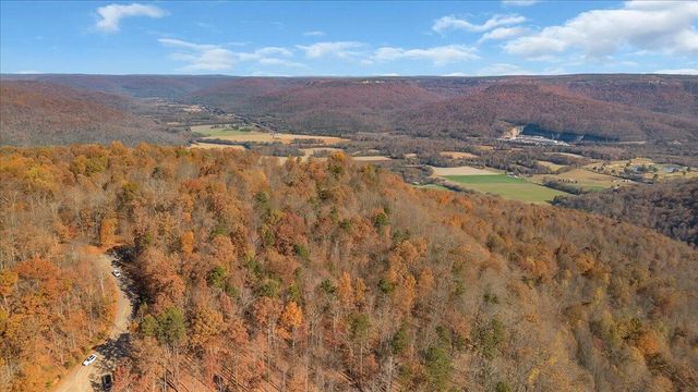 12 Fife Street, South Pittsburg, TN 37380