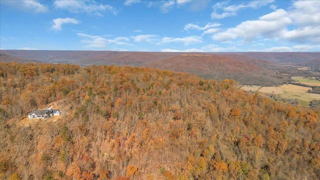 12 Fife Street, South Pittsburg, TN 37380