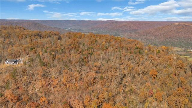 12 Fife Street, South Pittsburg, TN 37380