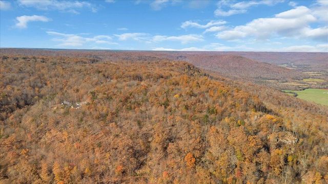 12 Fife Street, South Pittsburg, TN 37380