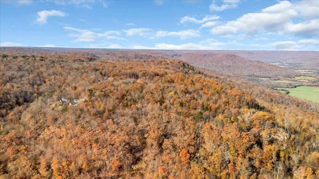 12 Fife Street, South Pittsburg, TN 37380