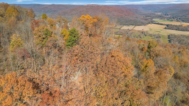 12 Fife Street, South Pittsburg, TN 37380