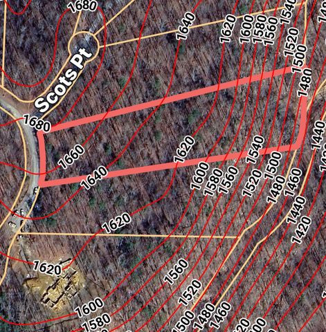 12 Fife Street, South Pittsburg, TN 37380