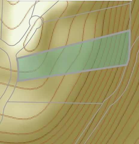 12 Fife Street, South Pittsburg, TN 37380