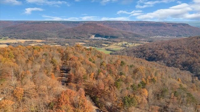 12 Fife Street, South Pittsburg, TN 37380