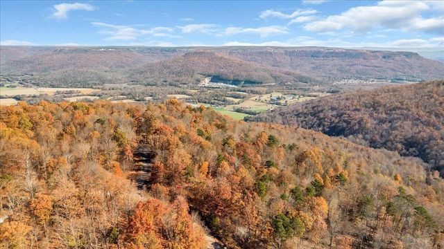 12 Fife Street, South Pittsburg, TN 37380