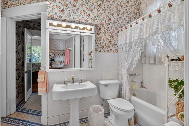 1524 Stephens Avenue, Shreveport, LA 71101