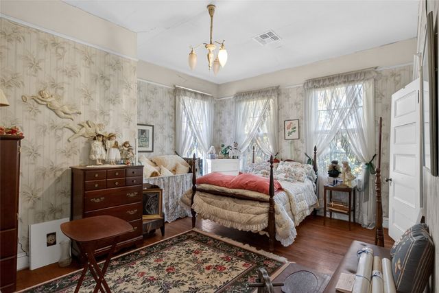 1524 Stephens Avenue, Shreveport, LA 71101