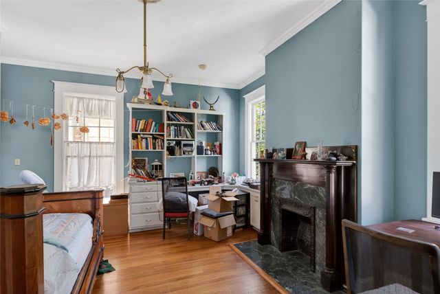 1524 Stephens Avenue, Shreveport, LA 71101