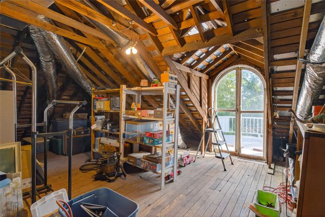 1524 Stephens Avenue, Shreveport, LA 71101